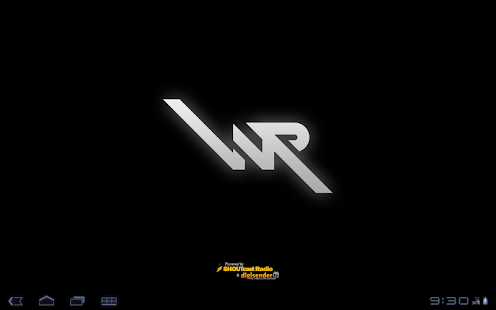 Free WikidRADIO APK for Android