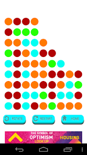 How to mod Bubble Pop Pro patch 1.0 apk for bluestacks