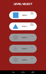 Metric Screenshots 5