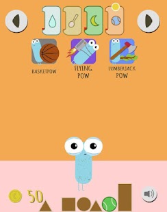 Pipo Saga Mascota Virtual Screenshots 6