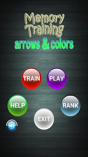 免費下載益智APP|记忆训练 - Arrows&Colors app開箱文|APP開箱王