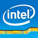 Intel Prozessorleitfaden logo