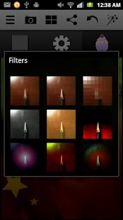 How to install Photo Fun! 1.2 mod apk for pc