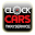 Clock Cars Download on Windows