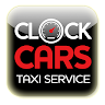 Clock Cars Application icon