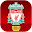 Liverpool FC Official Keyboard Download on Windows
