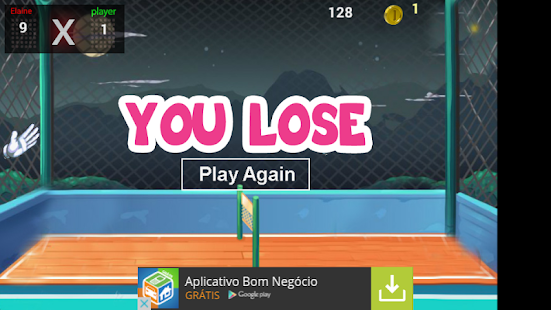Free Multiplayer Games For Mac And Pc