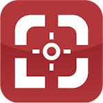 Cover Image of Baixar Scan2Lead 3.0.17 APK