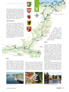 Magazyn Wiatr Screenshots 5