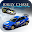 Rally Racing Chase 3D 2014 Download on Windows