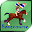 Racecourse Download on Windows