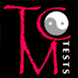 AcuPoints by TCMtests, LLC
