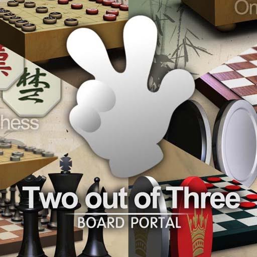 3 out of 10 season two. Аут оф спейс. 3 out of 10 ep 1 welcome to shovelworks. 3 out of 10 season. Плохой день игра.