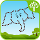 Fun With Dots- Kids Learning APK