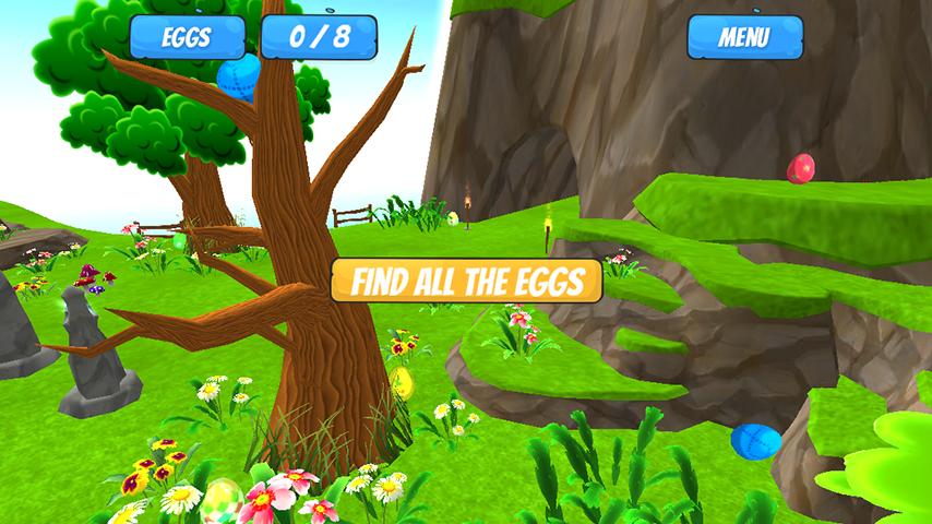 Egg hunt 2024 games. Egg Hunt game. Игра на комп Eggs. Egg Hunt Quest. Играем в Egg Hunt игры.