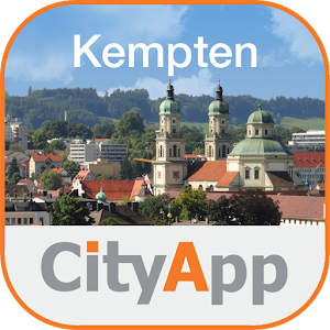 Kempten 5.0.0