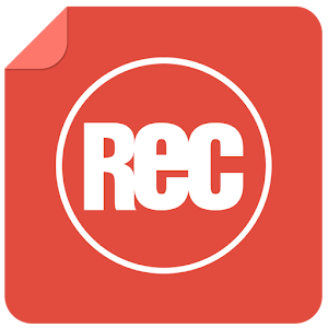 Call Recorder PRO.apk 1.0