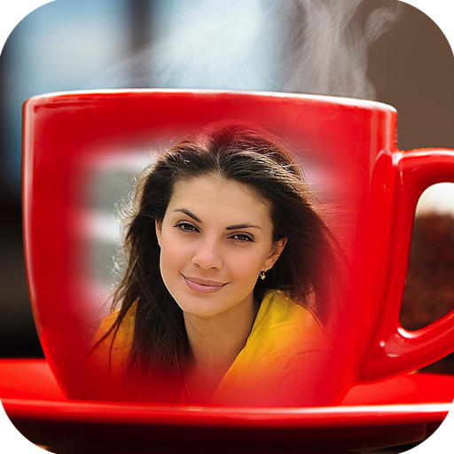 How to mod Coffee Cup Frames 4.4 mod apk for bluestacks