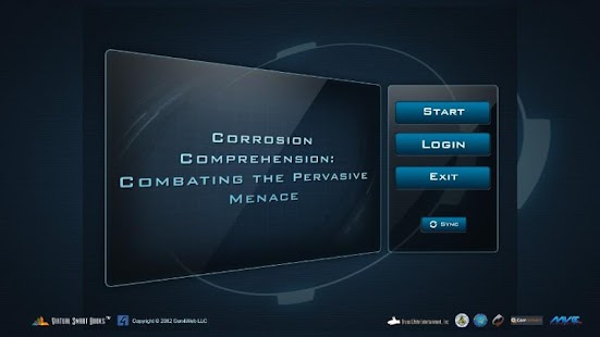 How to install VSB CC1 1.03 unlimited apk for pc