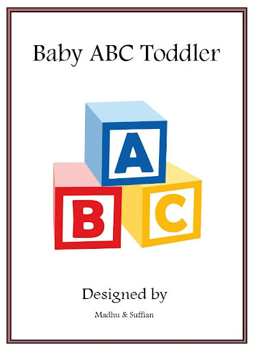 Baby Toddler Pro