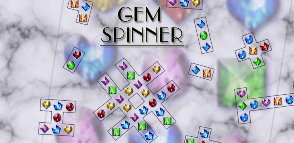 Juego de gem