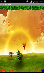Free Fruit Pot APK for Android