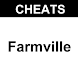 Farmville Cheats