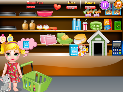 How to get Baby Pet Care lastet apk for pc