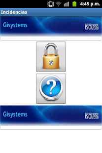 How to install Incidencias 1.0.1 apk for android