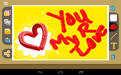 Royal Greetings poster 24