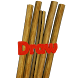 Drawing Straws