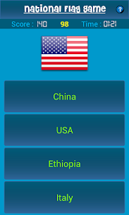 How to get National Flag Game patch 1.0.1 apk for android