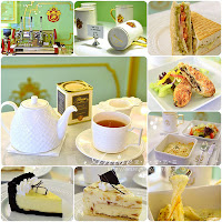 酷咖啡Kool Caffè大安店 (已歇業)