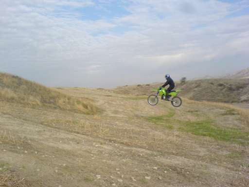 DSC01922.JPG