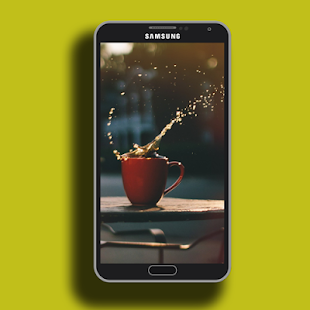 How to get AllinOne Stock Wallpapers v1 2 mod apk for android