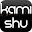 Kami Shu Download on Windows