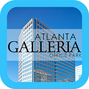 Atlanta Galleria Office Park.apk 1.401