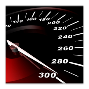 Auto Speed Limiter.apk 1.1