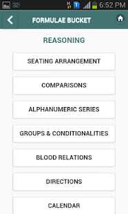 How to mod Formulae Bucket 1.0.0 unlimited apk for laptop