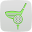 Sports Quiz by Graf Orlov Apps Download on Windows
