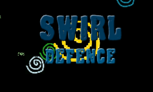 Swirl Defender