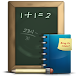 Student's Task Manager+
