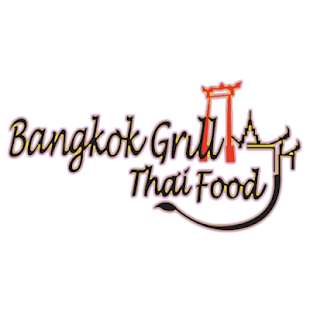 BangkokgrillThaifood Screenshots 12