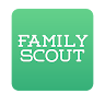 Family Scout Application icon