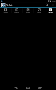 Free Download MyMusic APK