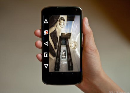 How to mod Interior Design 1.0 mod apk for pc