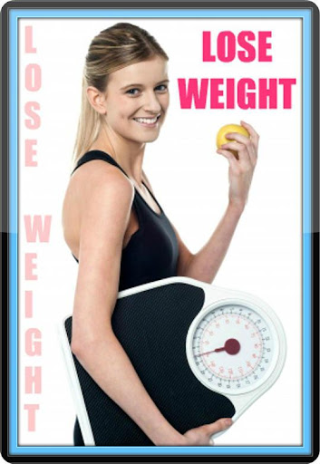 【免費健康App】Best Way To Lose Weight-APP點子