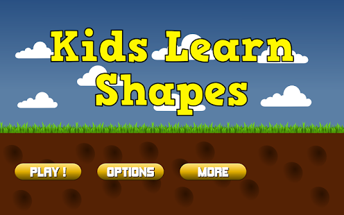 How to install Kids Learn to Match Shapes 20140710 mod apk for android