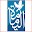 صحيفة اليمامة Download on Windows