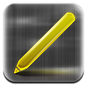 Tofu Notes logo